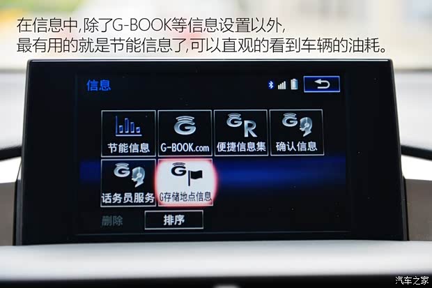 雷克萨斯 雷克萨斯NX 2015款 300h 全驱 锋芒版