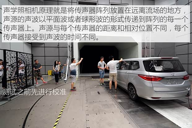 长安汽车 欧尚 2015款 基本型 长安汽车 欧尚 2015款 基本型