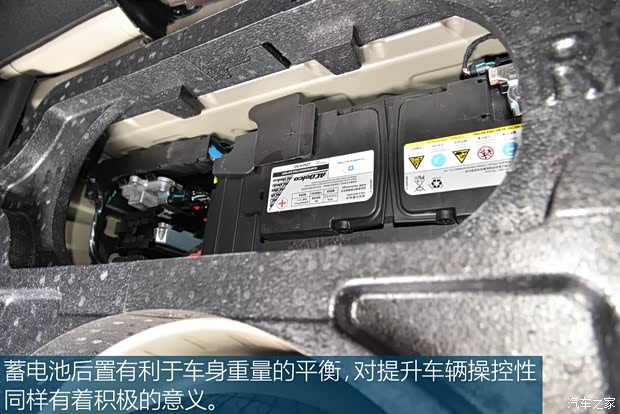 上汽通用别克 威朗 2015款 15S 手动领先型