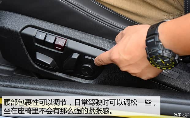 宝马M 宝马M4 2014款 M4双门轿跑车 宝马M 宝马M4 2014款 M4双门轿跑车