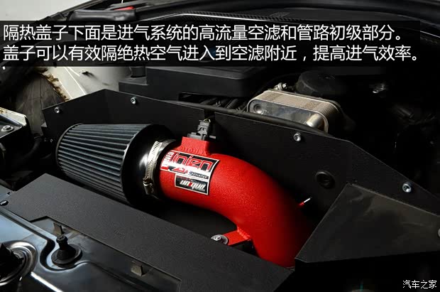 华晨宝马 宝马3系 2015款 328i xDrive运动设计套装