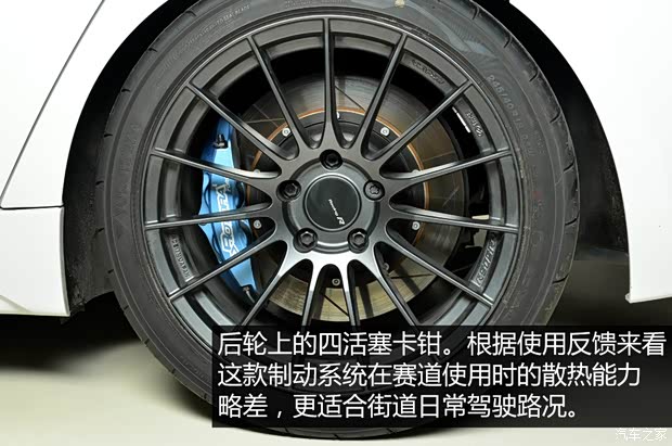 華晨寶馬 寶馬3系 2015款 328i xDrive運(yùn)動設(shè)計(jì)套裝