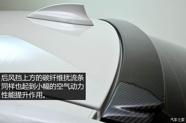 華晨寶馬 寶馬3系 2015款 328i xDrive運(yùn)動設(shè)計(jì)套裝