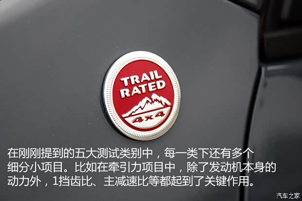 Jeep(进口) 自由光(进口) 2014款 3.2L 高性能版