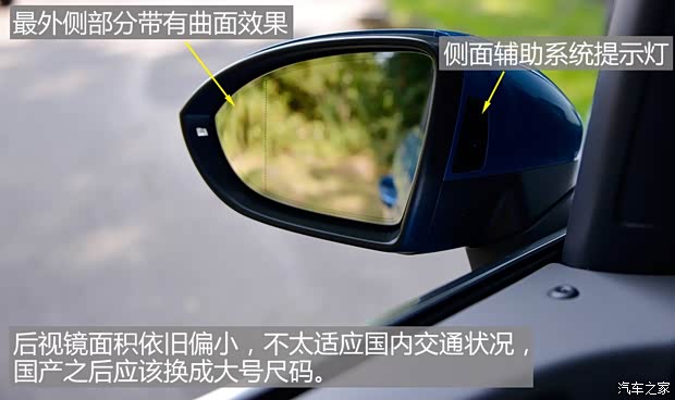 大眾(進(jìn)口) 途安(海外) 2016款 基本型