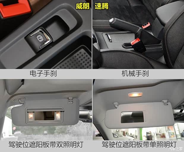 上汽通用别克 威朗 2015款 20T 双离合旗舰型 上汽通用别克 威朗 2015款 20T 双离合旗舰型