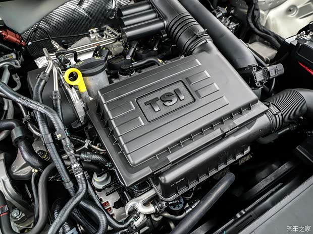 上海大众 朗逸 2015款 230TSI DSG 豪华版