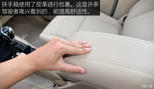 上汽通用五菱 五菱宏光 2015款 1.5L S1 基本型 上汽通用五菱 五菱宏光 2015款 1.5L S1 基本型