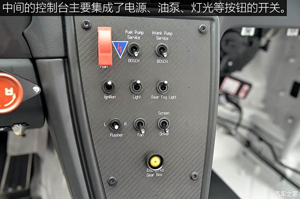 保时捷 保时捷911 2013款 GT3 3.8L