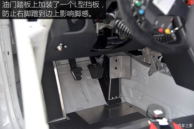 保时捷 保时捷911 2013款 GT3 3.8L