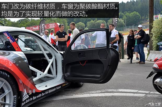 保时捷 保时捷911 2013款 GT3 3.8L