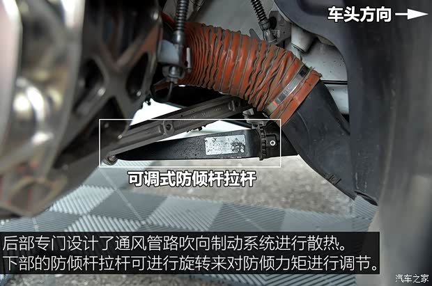 保時(shí)捷 保時(shí)捷911 2013款 GT3 3.8L