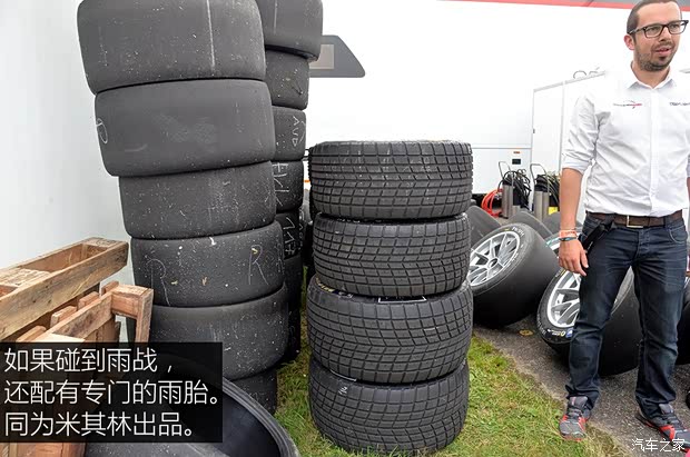 保時(shí)捷 保時(shí)捷911 2013款 GT3 3.8L