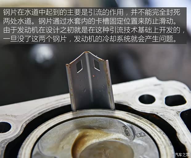 江淮汽车 瑞风S5 2015款 1.5T 自动豪华智能型 江淮汽车 瑞风S5 2015款 1.5T 自动豪华智能型