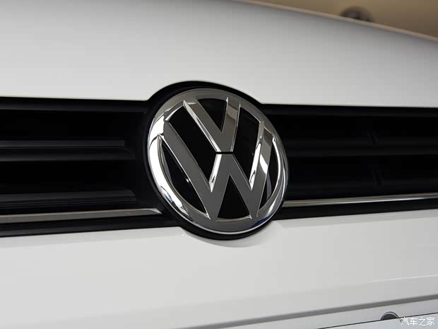 上汽大众 POLO 2014款 1.6L 手动舒适版