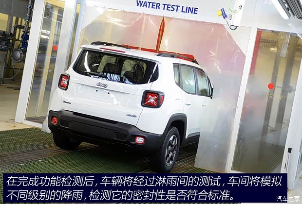 Jeep(进口) 自由侠 2015款 基本型 Jeep(进口) 自由侠 2015款 基本型