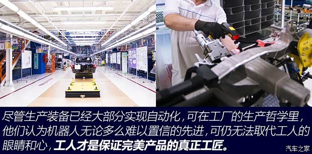 Jeep(进口) 自由侠 2015款 基本型 Jeep(进口) 自由侠 2015款 基本型