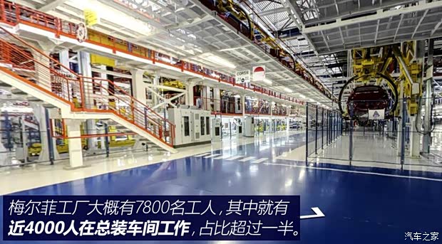 Jeep(进口) 自由侠 2015款 基本型 Jeep(进口) 自由侠 2015款 基本型