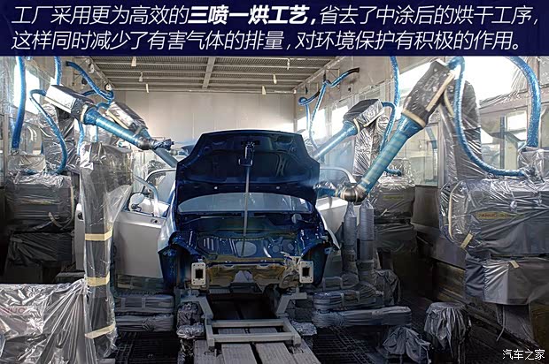 Jeep(进口) 自由侠 2015款 基本型 Jeep(进口) 自由侠 2015款 基本型