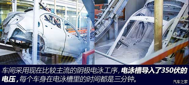 Jeep(进口) 自由侠 2015款 基本型 Jeep(进口) 自由侠 2015款 基本型