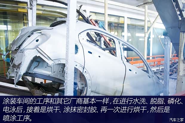 Jeep(进口) 自由侠 2015款 基本型 Jeep(进口) 自由侠 2015款 基本型