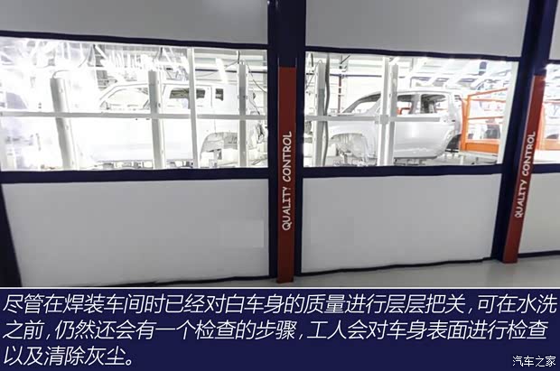 Jeep(进口) 自由侠 2015款 基本型 Jeep(进口) 自由侠 2015款 基本型