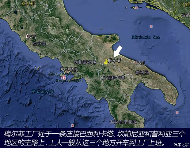 Jeep(進口) 自由俠 2015款 基本型