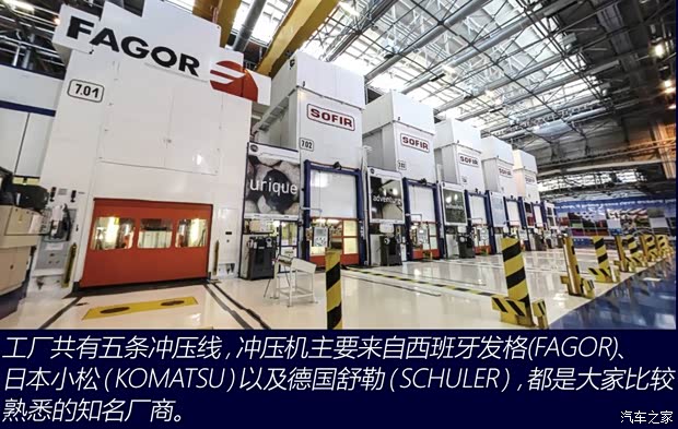 Jeep(进口) 自由侠 2015款 基本型 Jeep(进口) 自由侠 2015款 基本型