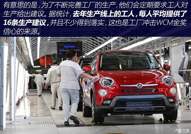 Jeep(進口) 自由俠 2015款 基本型