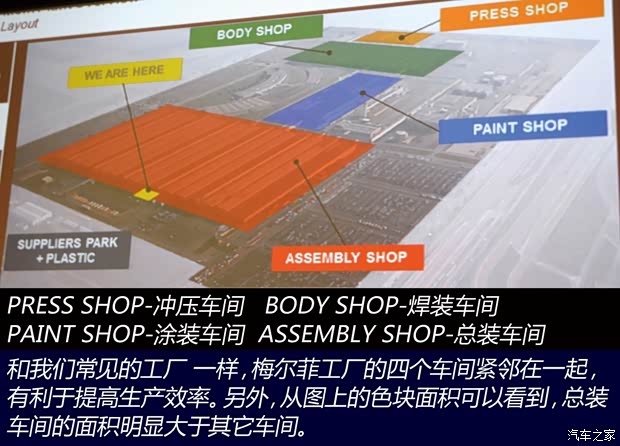 Jeep(進口) 自由俠 2015款 基本型