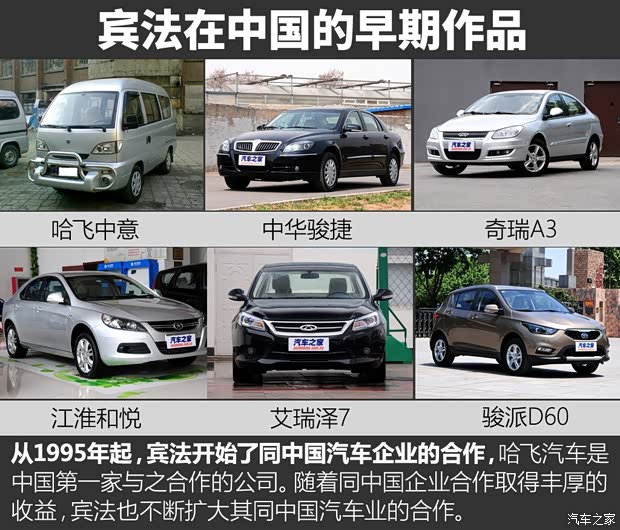 東南汽車 東南DX7 2015款 1.5T 自動尊貴型