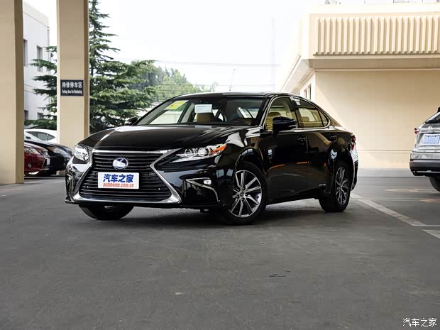 注重用户感受 专访吴江庆丰总经理李芳