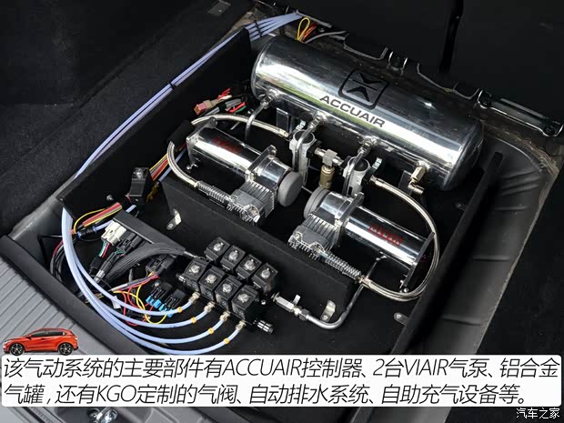 广汽本田 缤智 2015款 1.8L CVT两驱豪华型