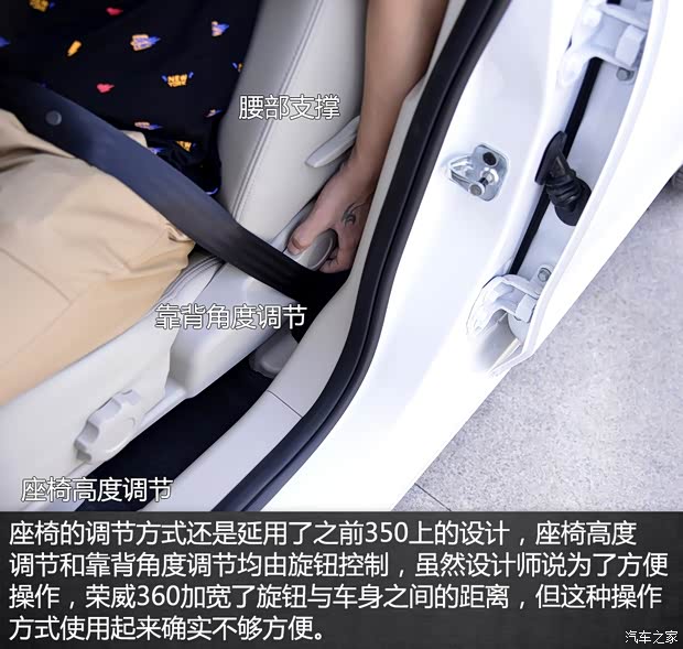 上汽集團 榮威360 2015款 基本型 上汽集團 榮威360 2015款 基本型