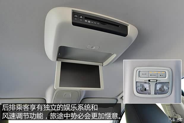 三菱(进口) 帕杰罗·劲畅(进口) 2016款 Sport 三菱(进口) 帕杰罗·劲畅(进口) 2016款 Sport