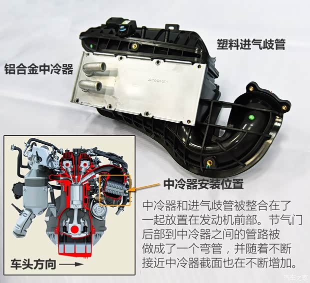 江淮汽车 瑞风S5 2015款 1.5T 自动豪华智能型