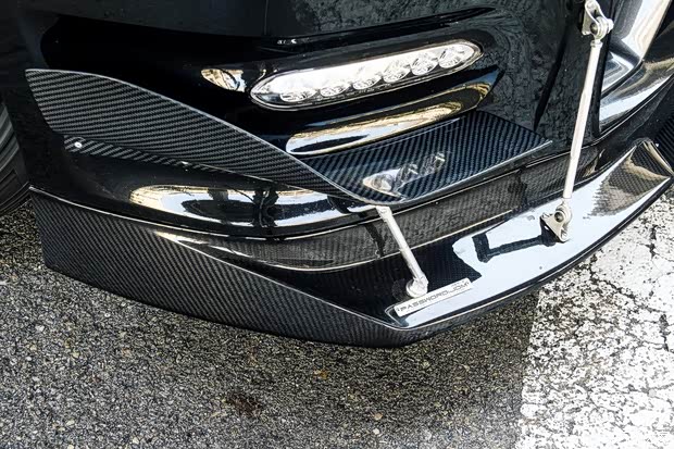 日產(chǎn)(進(jìn)口) 日產(chǎn)GT-R 2013款 3.8T Premium Edition