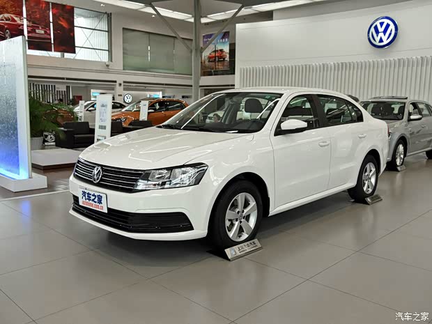 燃情夏季 激情八月 上海大众团购会