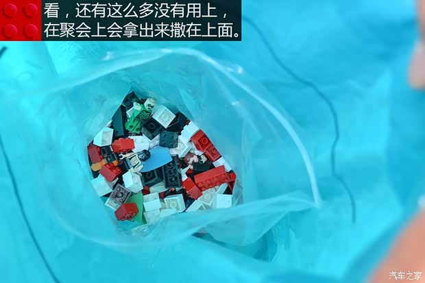 東風本田 思鉑睿 2015款 2.4L 尊貴版