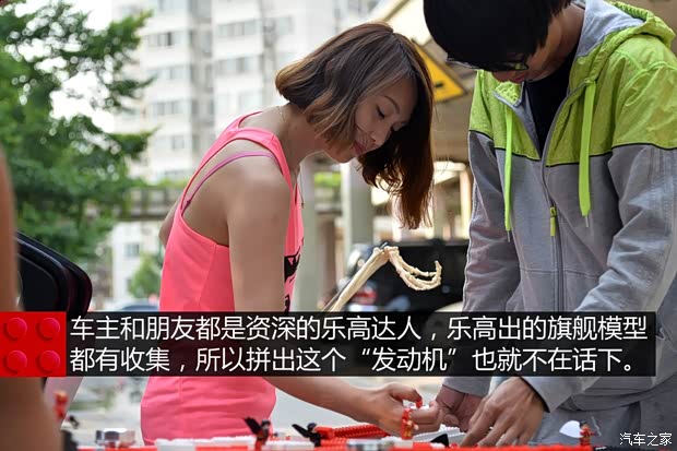 東風本田 思鉑睿 2015款 2.4L 尊貴版