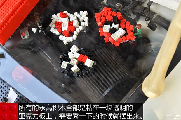 東風本田 思鉑睿 2015款 2.4L 尊貴版