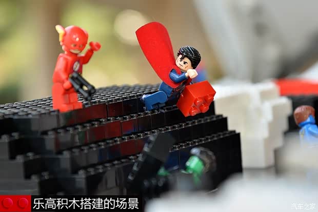 東風本田 思鉑睿 2015款 2.4L 尊貴版