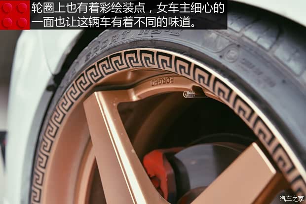 东风本田 思铂睿 2015款 2.4L 尊贵版 东风本田 思铂睿 2015款 2.4L 尊贵版