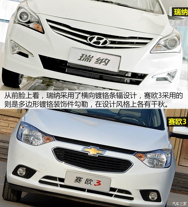 上汽通用雪佛兰 赛欧 2015款 赛欧3 1.5L AMT幸福天窗版 上汽通用雪佛兰 赛欧 2015款 赛欧3 1.5L AMT幸福天窗版