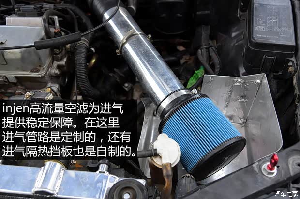 東南汽車 菱帥 2005款 1.6L 手動基本型GLXi 東南汽車 菱帥 2005款 1.6L 手動基本型GLXi