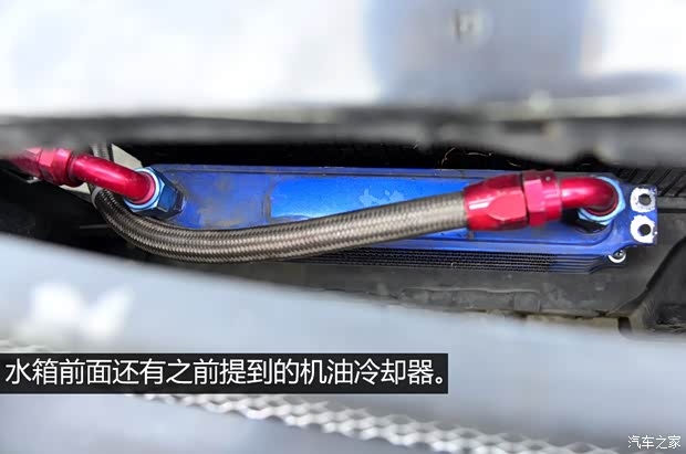 東南汽車 菱帥 2005款 1.6L 手動基本型GLXi 東南汽車 菱帥 2005款 1.6L 手動基本型GLXi