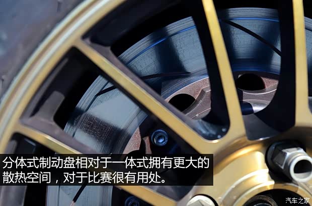 東南汽車 菱帥 2005款 1.6L 手動基本型GLXi 東南汽車 菱帥 2005款 1.6L 手動基本型GLXi