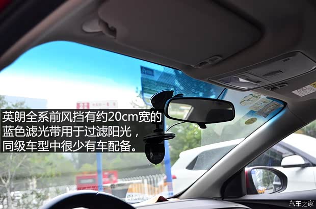 上汽通用別克 英朗 2015款 18T 雙離合運(yùn)動(dòng)旗艦型 上汽通用別克 英朗 2015款 18T 雙離合運(yùn)動(dòng)旗艦型