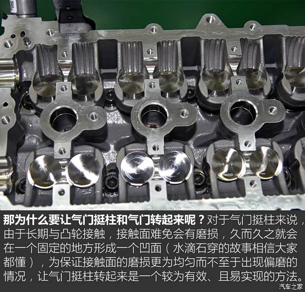 江淮汽车 瑞风S5 2015款 1.5T 自动豪华智能型