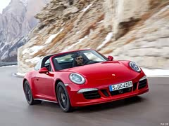 240x180_0_q95_c42_autohomecar__2015011301213810526410.jpg